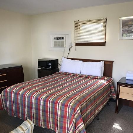 Highlander Inn Rutland Δωμάτιο φωτογραφία