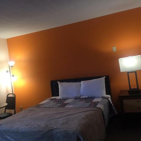 Highlander Inn Rutland Εξωτερικό φωτογραφία