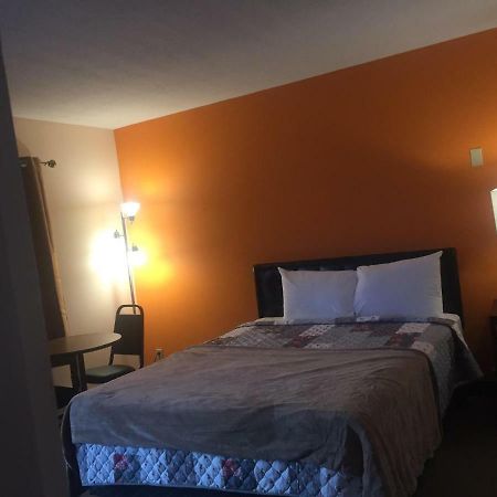 Highlander Inn Rutland Εξωτερικό φωτογραφία