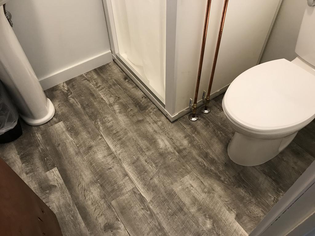 Highlander Inn Rutland Δωμάτιο φωτογραφία