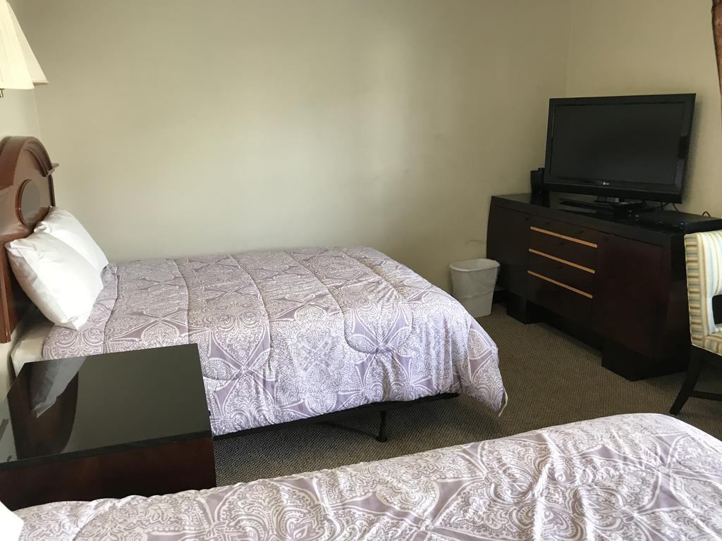 Highlander Inn Rutland Δωμάτιο φωτογραφία
