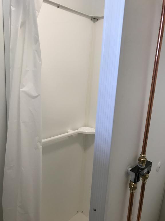 Highlander Inn Rutland Δωμάτιο φωτογραφία