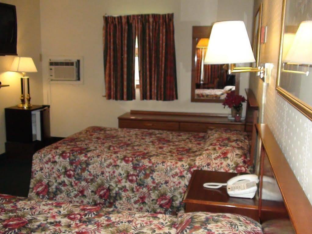 Highlander Inn Rutland Εξωτερικό φωτογραφία