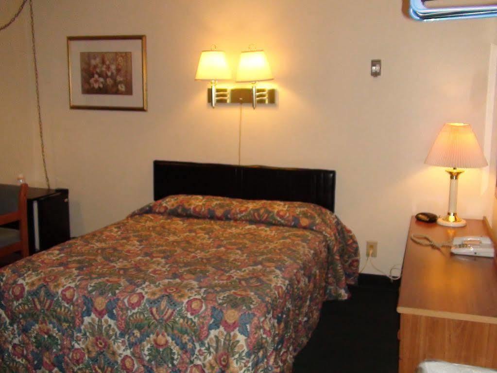 Highlander Inn Rutland Εξωτερικό φωτογραφία