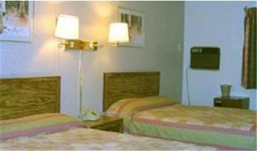 Highlander Inn Rutland Εξωτερικό φωτογραφία